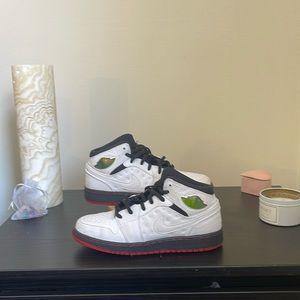 Jordan 1